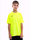 Afbeelding van Nike Koszulka junior T-Shirt Park VII BV6741 702 productvariant