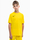 Afbeelding van Nike Koszulka Junior T-Shirt Park VII BV6741 719 productvariant