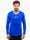Afbeelding van Nike Koszulka Męska M Dry Park First Layer JSY LS AV2609 463 productvariant