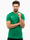 Afbeelding van Nike Koszulka męska T-Shirt Park VII BV6708 302 productvariant