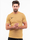 Afbeelding van Nike Koszulka męska T-Shirt Park VII BV6708 729 productvariant