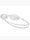 Afbeelding van Nike Okulary pływackie Os Chrome NESSD127-000 productvariant