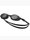 Afbeelding van Nike Okulary pływackie Os Chrome NESSD127-079 productvariant