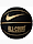Afbeelding van Nike Piłka koszykowa Everyday All Court 8P Deflated N1004369070 productvariant