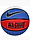 Afbeelding van Nike Piłka koszykowa Everyday All Court 8P Deflated N100436947007 productvariant
