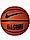 Afbeelding van Nike Piłka koszykowa Everyday All Court 8P Deflated N100436985507 productvariant