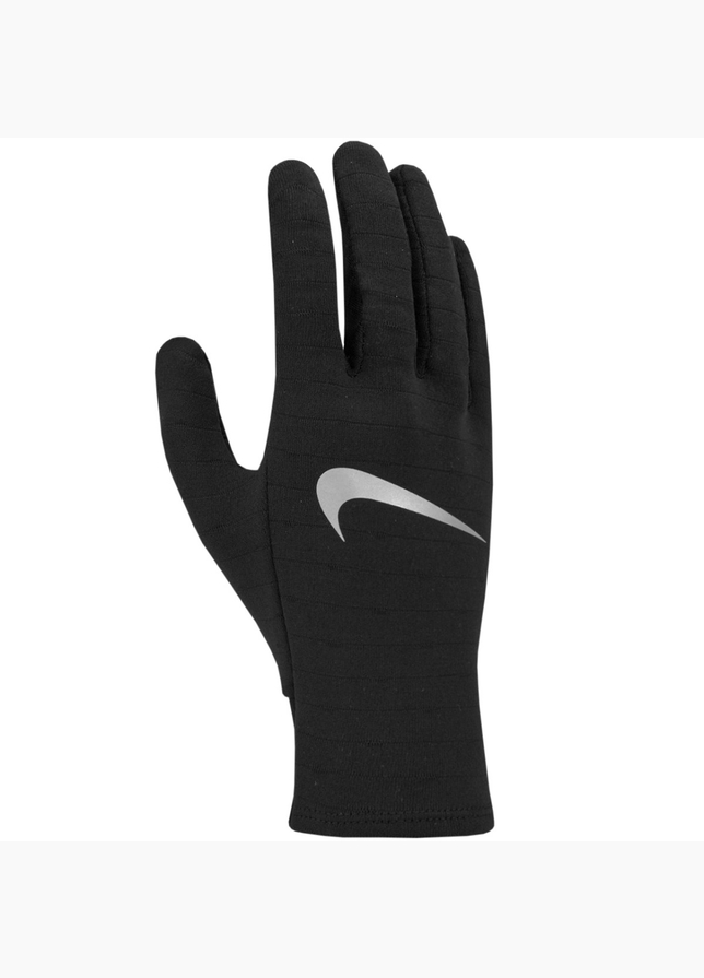Nike Rękawiczki damskie do biegania Therma-Fit N1002979082 Nike Rękawiczki damskie do biegania Therma-Fit N1002979082