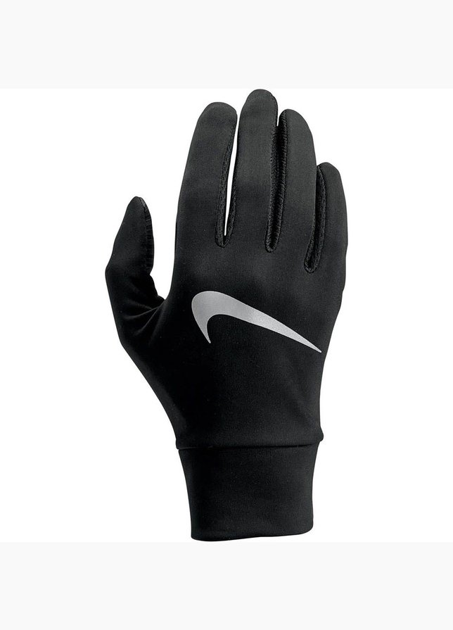 Nike Rękawiczki damskie Dry Lightweight NRGM1082 Nike Rękawiczki damskie Dry Lightweight NRGM1082