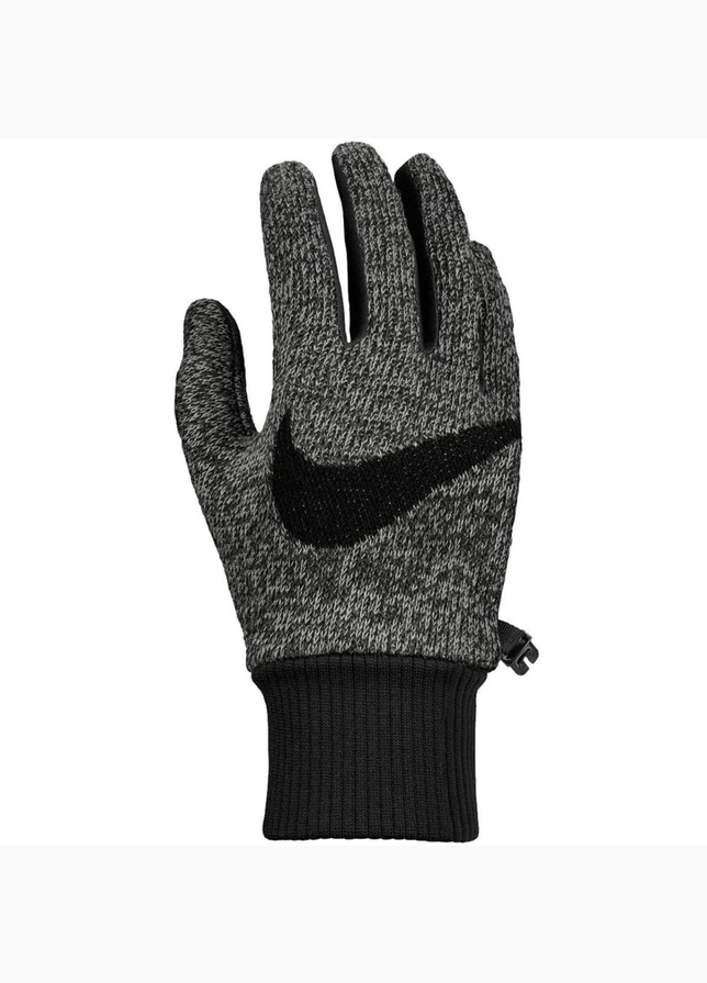 Nike Rękawiczki do biegania Dri-FIT N1000660236 Nike Rękawiczki do biegania Dri-FIT N1000660236
