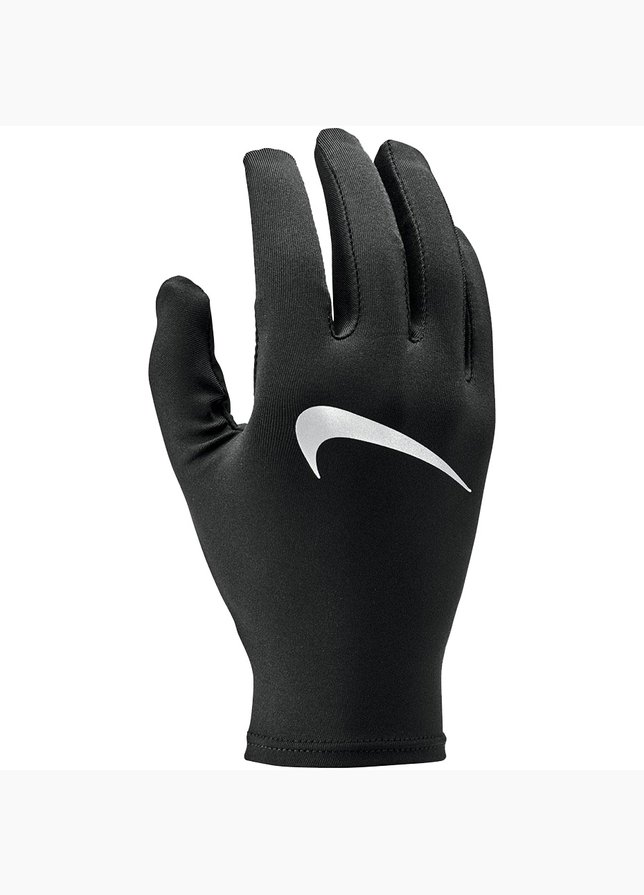 Nike Rękawiczki Dri Fit Miler Gloves NRGL4042 Nike Rękawiczki Dri Fit Miler Gloves NRGL4042