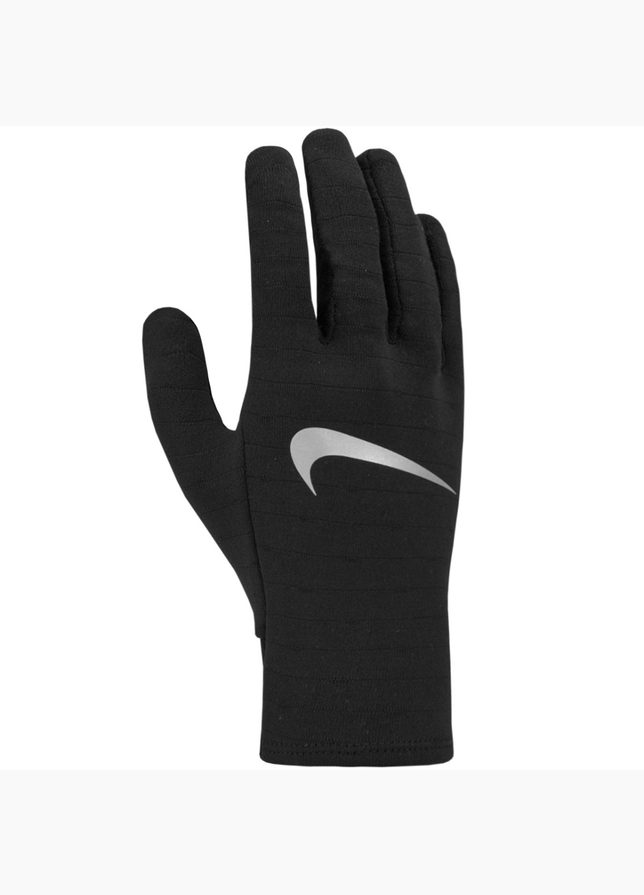 Nike Rękawiczki męskie do biegania Therma-Fit N1002980082 Nike Rękawiczki męskie do biegania Therma-Fit N1002980082