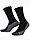 Afbeelding van Nike Skarpety piłkarskie Strike Crew WC22 DH6620 010 productvariant