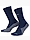 Afbeelding van Nike Skarpety piłkarskie Strike Crew WC22 DH6620 410 productvariant