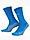 Afbeelding van Nike Skarpety piłkarskie Strike Crew WC22 DH6620 463 productvariant