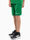 Afbeelding van Nike Spodenki Junior Dry Park III BV6865 302 productvariant
