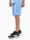 Afbeelding van Nike Spodenki Junior Dry Park III BV6865 412 productvariant