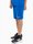 Afbeelding van Nike Spodenki Junior Dry Park III BV6865 463 productvariant