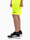 Afbeelding van Nike Spodenki Junior Dry Park III BV6865 702 productvariant
