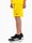 Afbeelding van Nike Spodenki Junior Dry Park III BV6865 719 productvariant