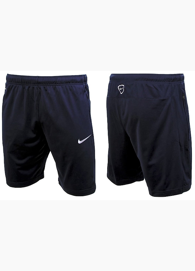 Nike Spodnie dla dzieci Libero 3/4 Knit Pant JUNIOR 588392 451 Nike Spodnie dla dzieci Libero 3/4 Knit Pant JUNIOR 588392 451