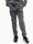Afbeelding van Nike Spodnie Dla Dzieci Park 20 Fleece Pant CW6909 071 productvariant
