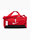 Afbeelding van Nike Torba Academy Team CU8097 657 productvariant