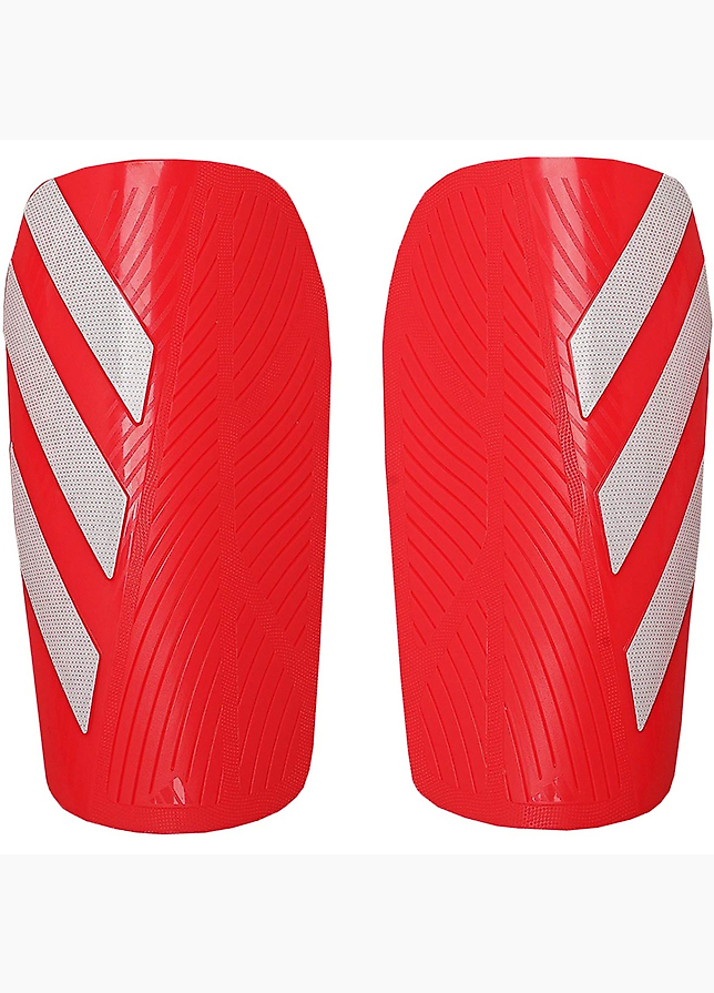 adidas Ochraniacze piłkarskie Tiro Club IP3992 adidas Ochraniacze piłkarskie Tiro Club IP3992