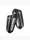Afbeelding van PUMA Ochraniacze piłkarskie Ultra Light Strap 30992 03 productvariant
