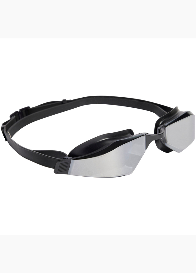 adidas Okulary pływackie Ripstream Speed IK9658 adidas Okulary pływackie Ripstream Speed IK9658