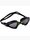 Afbeelding van Crowell Okulary pływackie sportowe Flo 2 productvariant