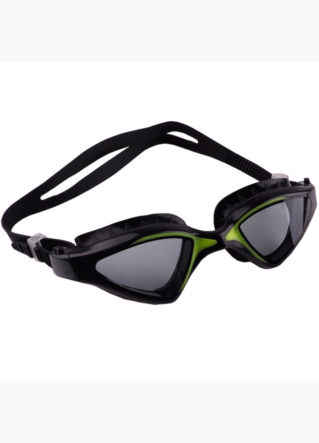 Crowell Okulary pływackie sportowe Flo 2 Crowell Okulary pływackie sportowe Flo 2