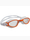 Afbeelding van Crowell Okulary pływackie sportowe GS22 VITO 02 productvariant