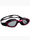 Afbeelding van Crowell Okulary pływackie sportowe GS22 VITO 03 productvariant