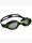 Afbeelding van Crowell Okulary pływackie GS22 VITO 01 productvariant