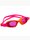 Afbeelding van Crowell Okulary pływackie Reef 05 productvariant