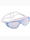 Afbeelding van Crowell Okulary pływackie Idol 8120 02 productvariant