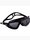 Afbeelding van Crowell Okulary pływackie Idol 8120 05 productvariant