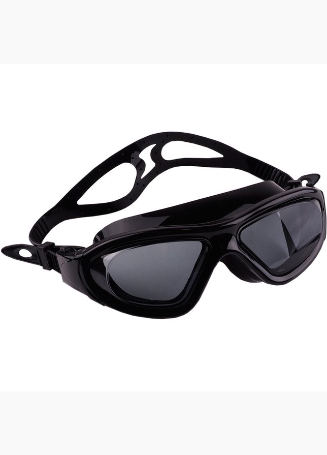 Crowell Okulary pływackie Idol 8120 05 Crowell Okulary pływackie Idol 8120 05