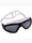 Afbeelding van Crowell Okulary pływackie Idol 8120 03 productvariant