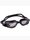 Afbeelding van Crowell Okulary pływackie Shark 01 productvariant