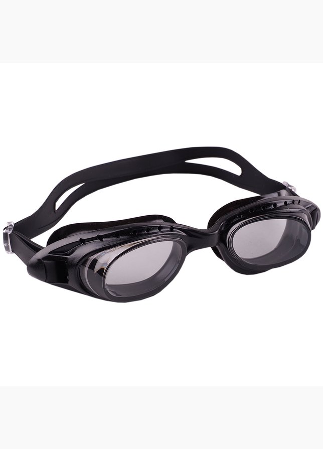 Crowell Okulary pływackie Shark 01 Crowell Okulary pływackie Shark 01