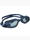 Afbeelding van Crowell Okulary pływackie Shark 03 productvariant