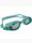 Afbeelding van Crowell Okulary pływackie Shark 04 productvariant