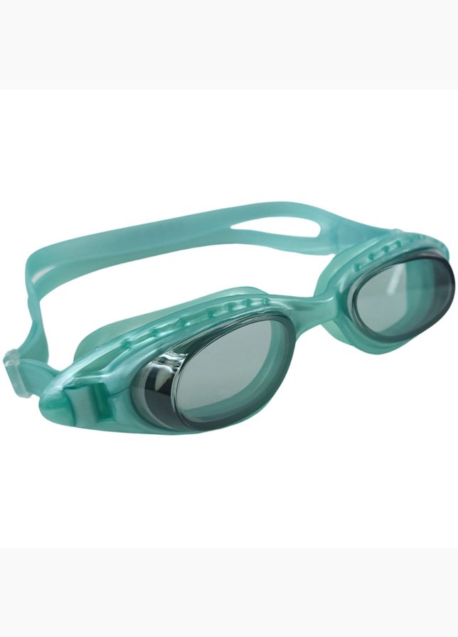 Crowell Okulary pływackie Shark 04 Crowell Okulary pływackie Shark 04