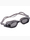 Afbeelding van Crowell Okulary pływackie Shark 02 productvariant