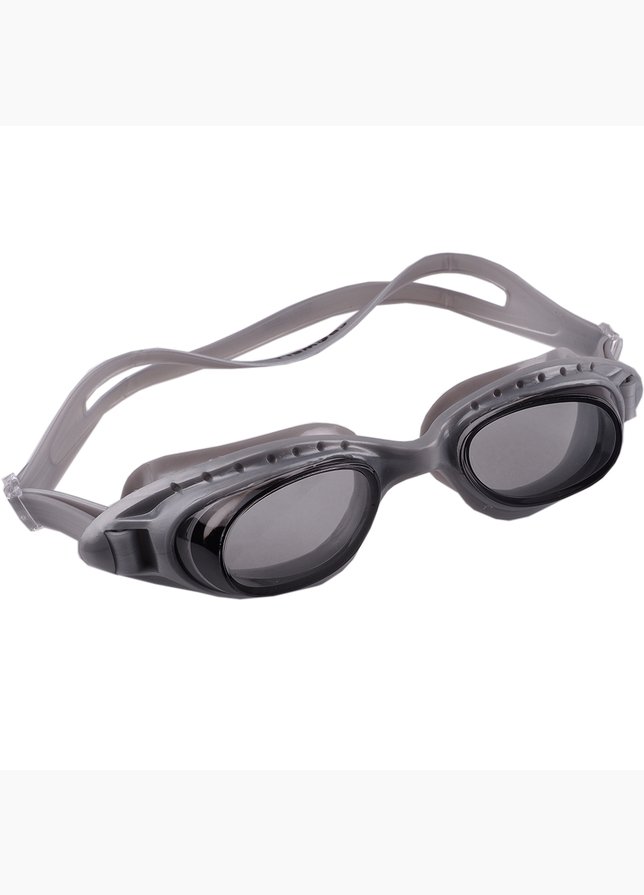 Crowell Okulary pływackie Shark 02 Crowell Okulary pływackie Shark 02
