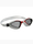 Afbeelding van Crowell Okulary pływackie sportowe Flo 3 productvariant