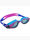 Afbeelding van Crowell Okulary pływackie dla dzieci Splash 07 productvariant