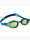 Afbeelding van Crowell Okulary pływackie dla dzieci Splash 06 productvariant