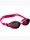 Afbeelding van Crowell Okulary pływackie dla dzieci Splash 05 productvariant